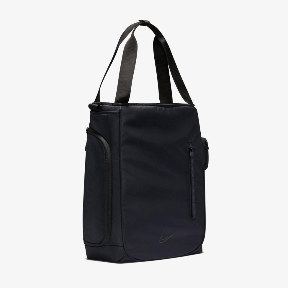 Сумка NIKE NK NSW COMMUTE TOTE FZ6130-011
