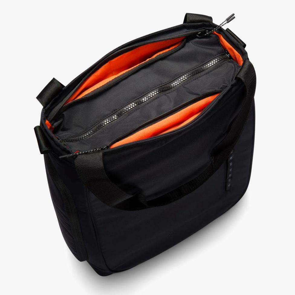 Сумка NIKE NK NSW COMMUTE TOTE FZ6130-011_image_3