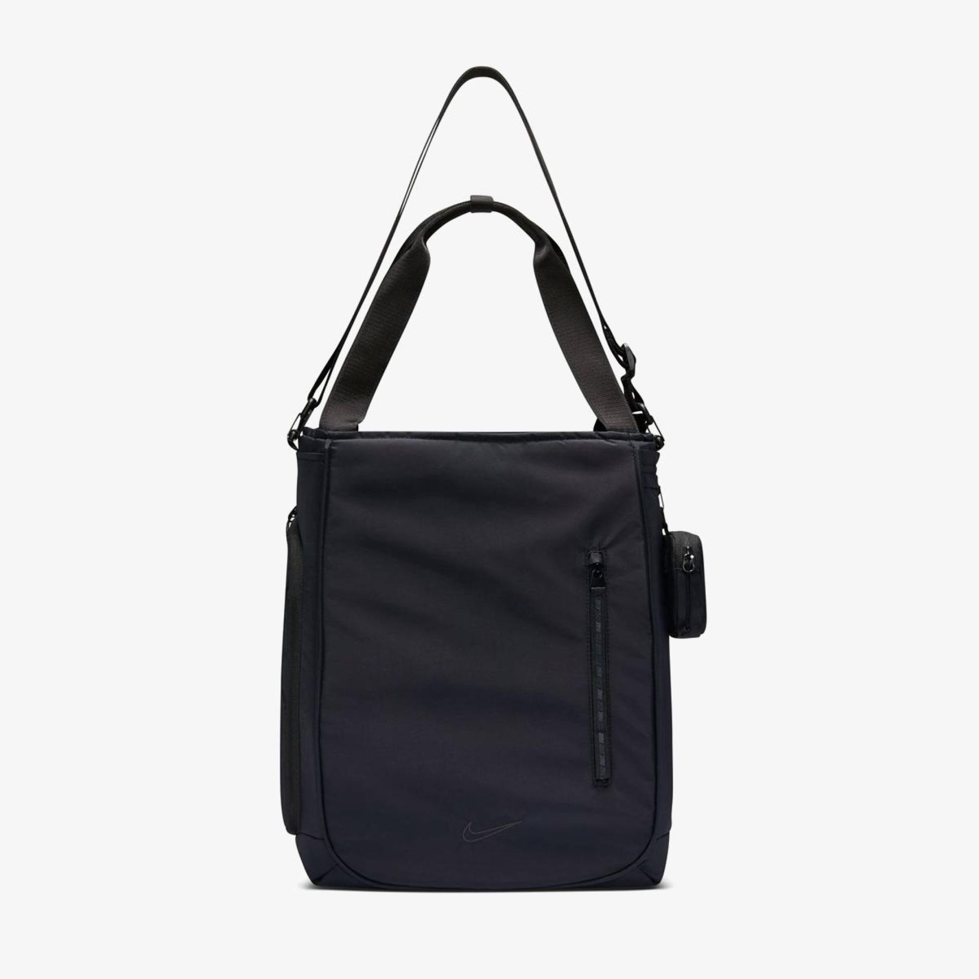 Сумка NIKE NK NSW COMMUTE TOTE FZ6130-011