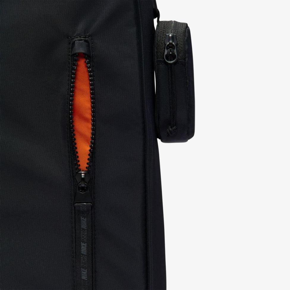 Сумка NIKE NK NSW COMMUTE TOTE FZ6130-011_image_6