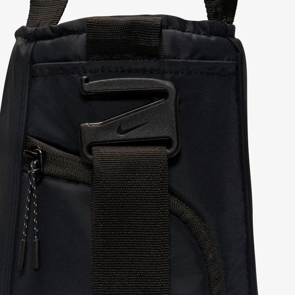 Сумка NIKE NK NSW COMMUTE TOTE FZ6130-011_image_8