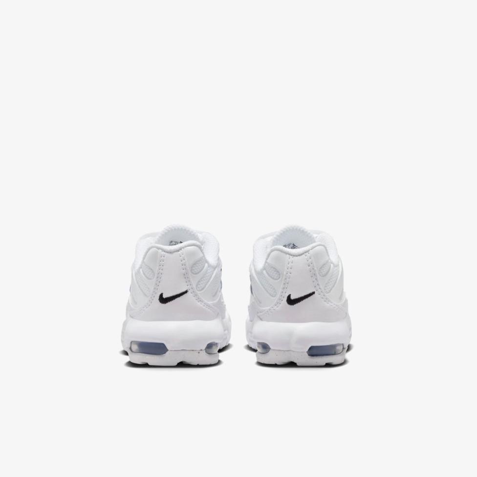 Дитячі кросівки NIKE AIR MAX PLUS (TD) DR7996-116_image_6