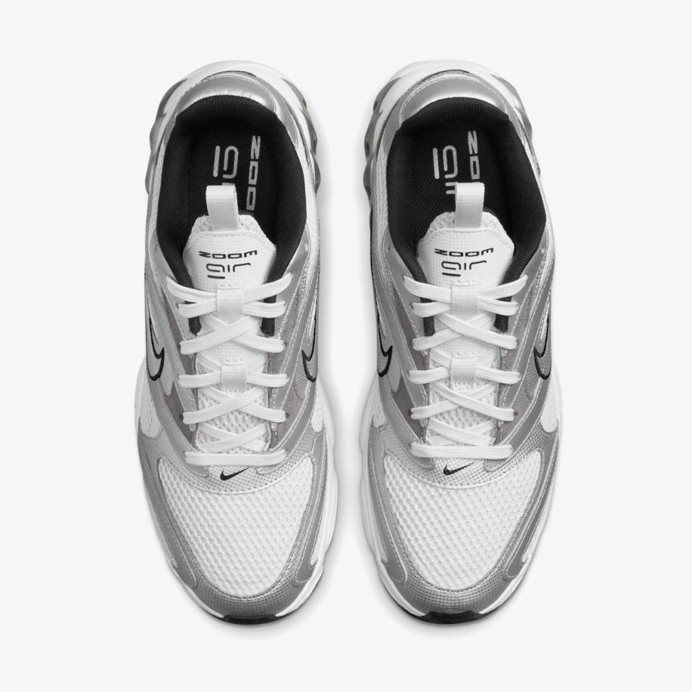 Жіночі кросівки NIKE W ZOOM AIR FIRE DR7852-001_image_4