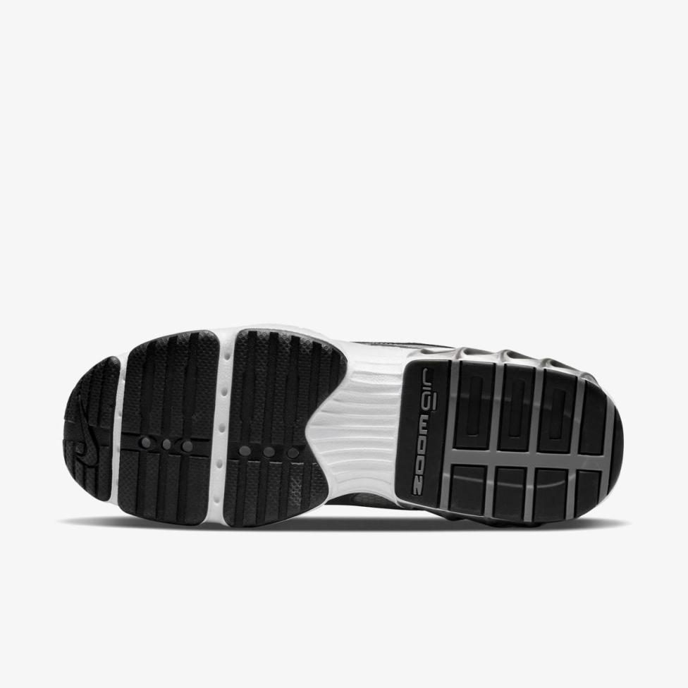 Жіночі кросівки NIKE W ZOOM AIR FIRE DR7852-001