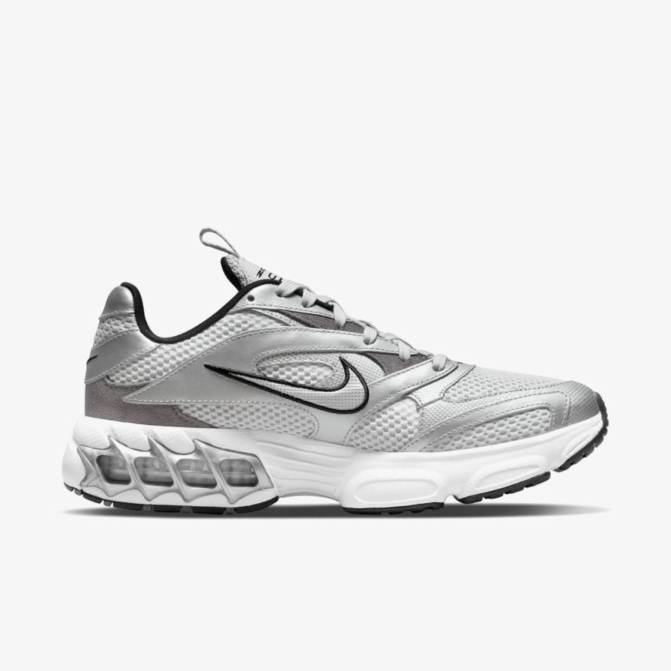 Жіночі кросівки NIKE W ZOOM AIR FIRE DR7852-001_image_3