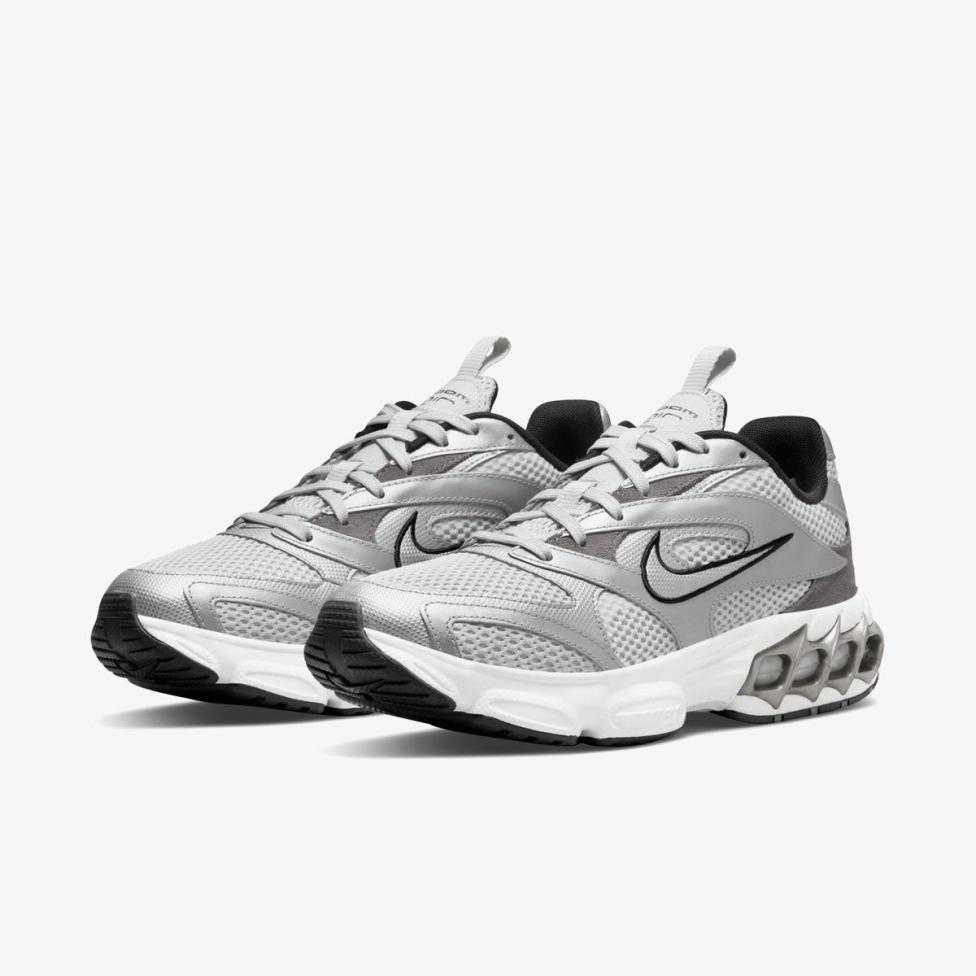 Жіночі кросівки NIKE W ZOOM AIR FIRE DR7852-001_image_5