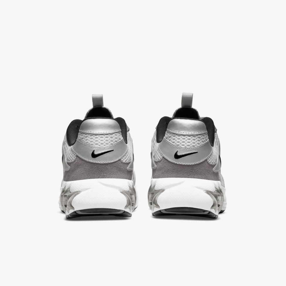 Жіночі кросівки NIKE W ZOOM AIR FIRE DR7852-001_image_6