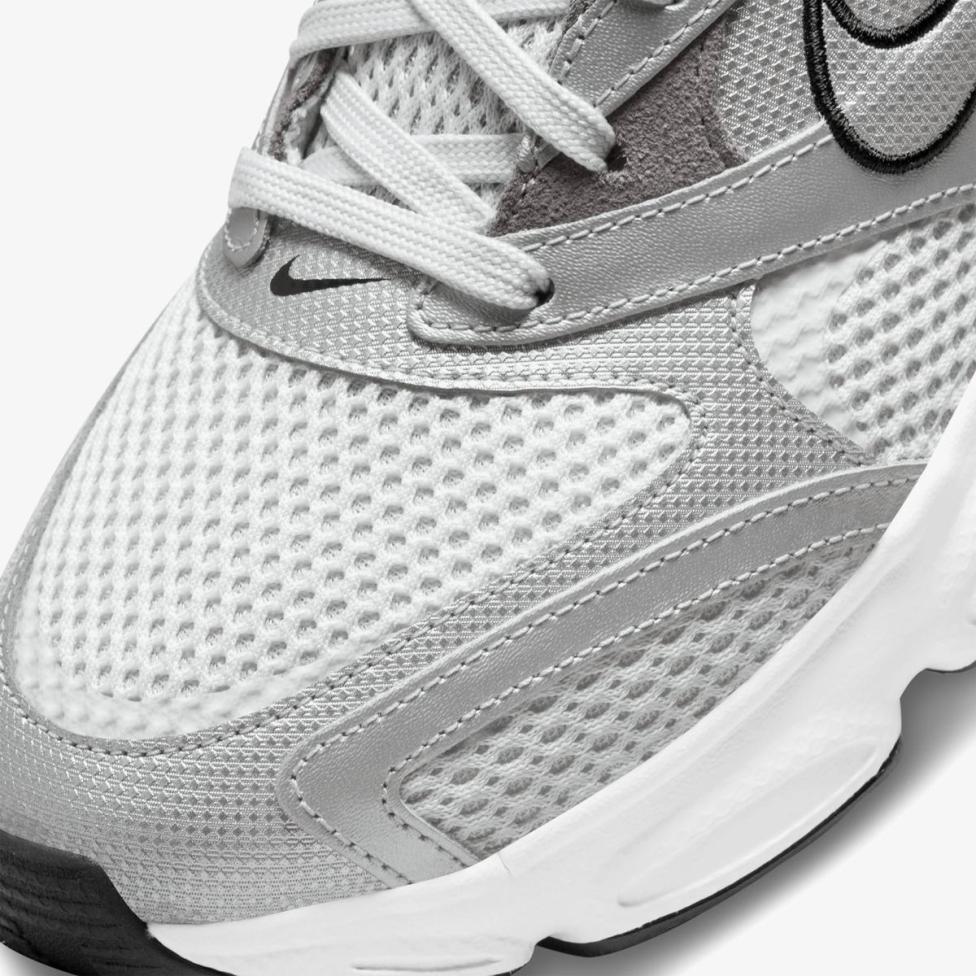 Жіночі кросівки NIKE W ZOOM AIR FIRE DR7852-001_image_7