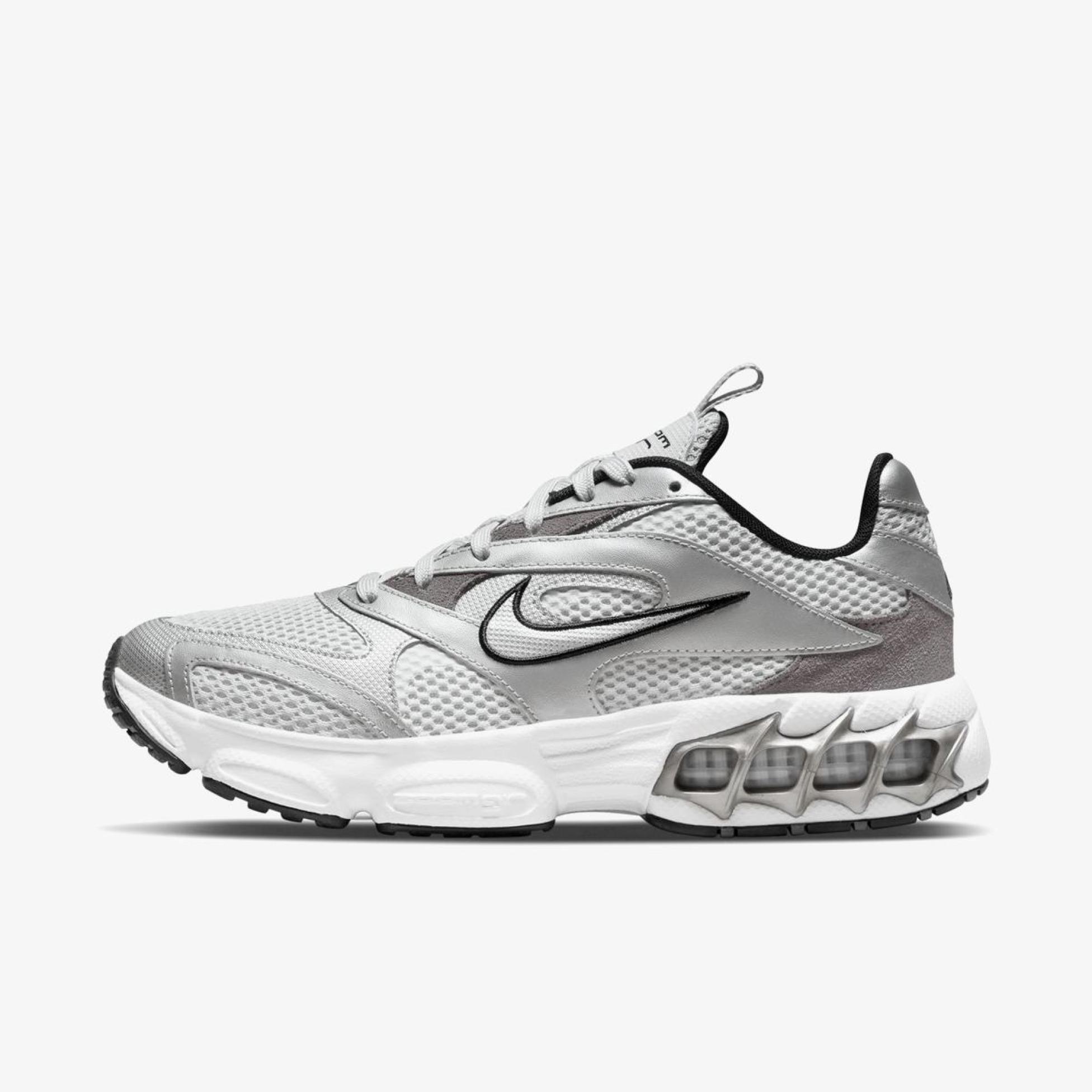 Жіночі кросівки NIKE W ZOOM AIR FIRE DR7852-001