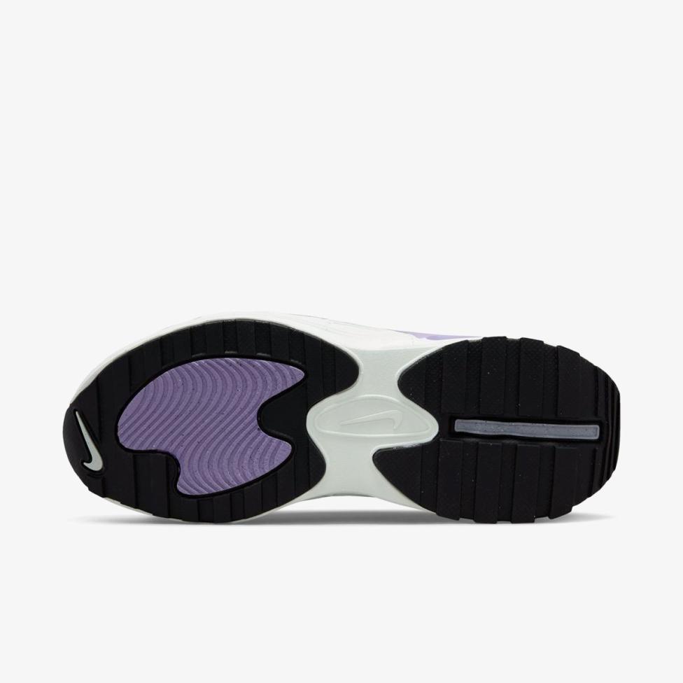 Жіночі кросівки NIKE W AIR MAX BLISS DH5128-001