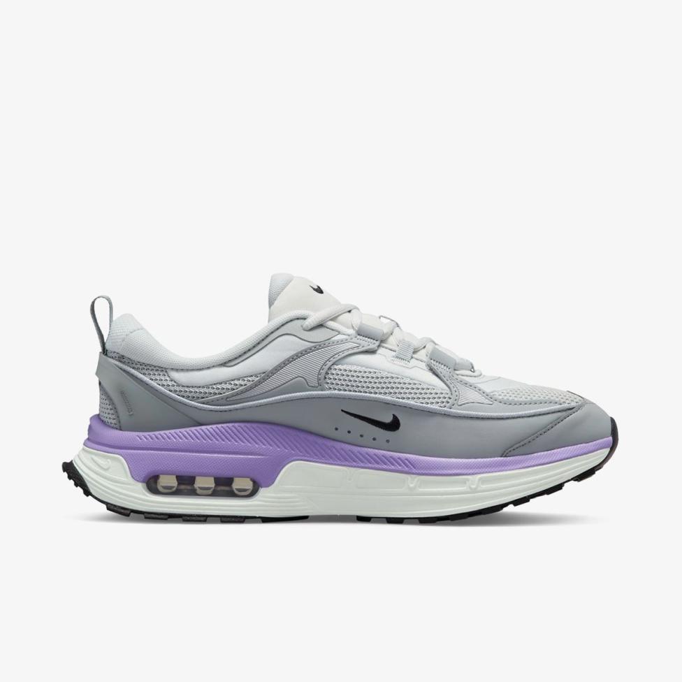 Жіночі кросівки NIKE W AIR MAX BLISS DH5128-001_image_3