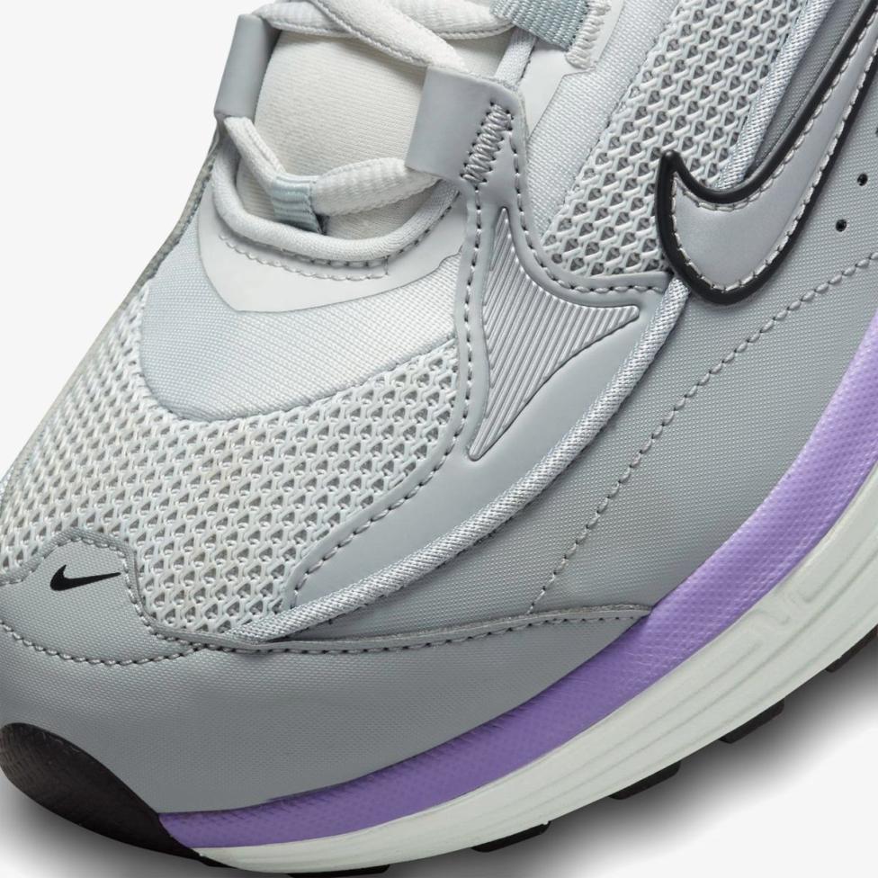 Жіночі кросівки NIKE W AIR MAX BLISS DH5128-001_image_7
