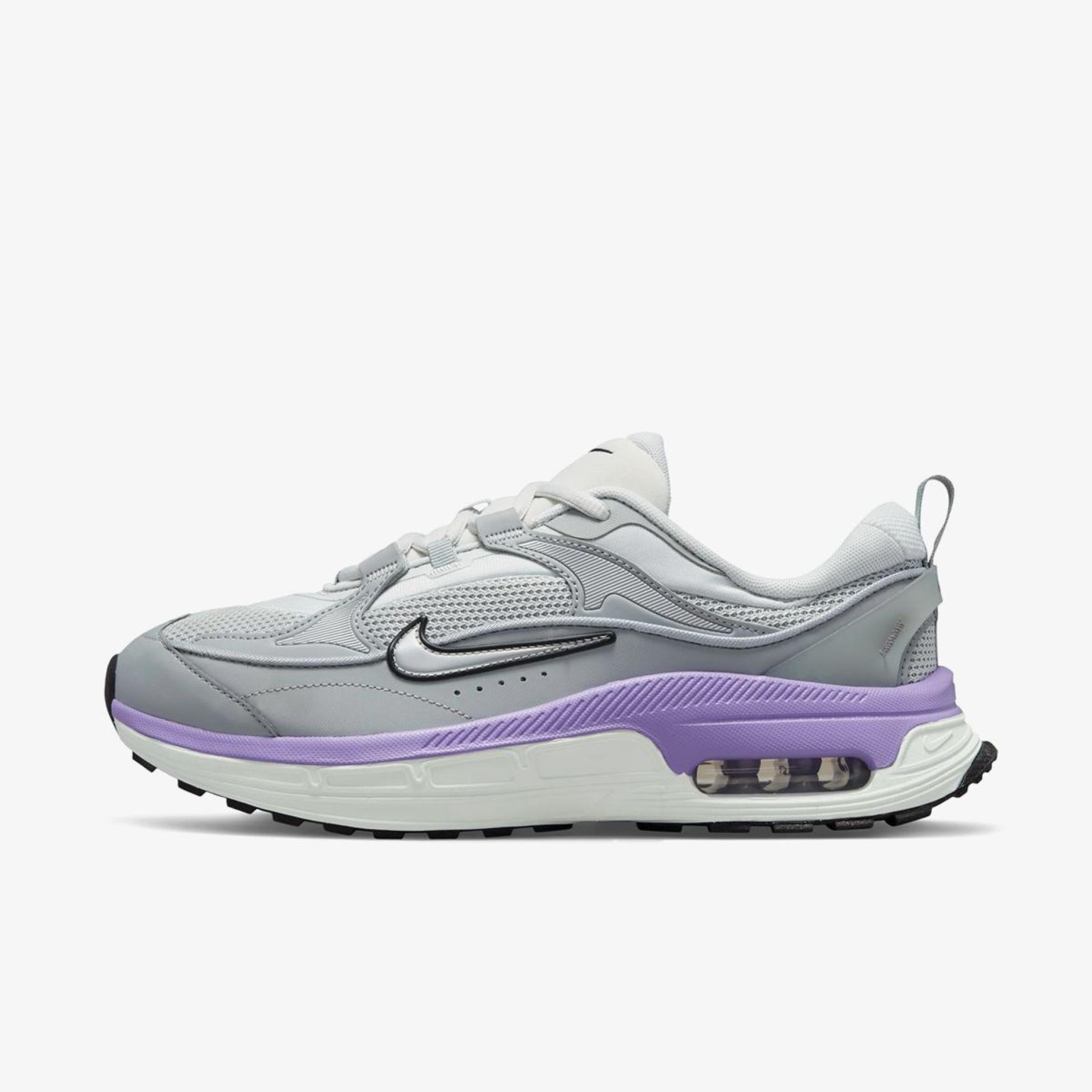 Жіночі кросівки NIKE W AIR MAX BLISS DH5128-001