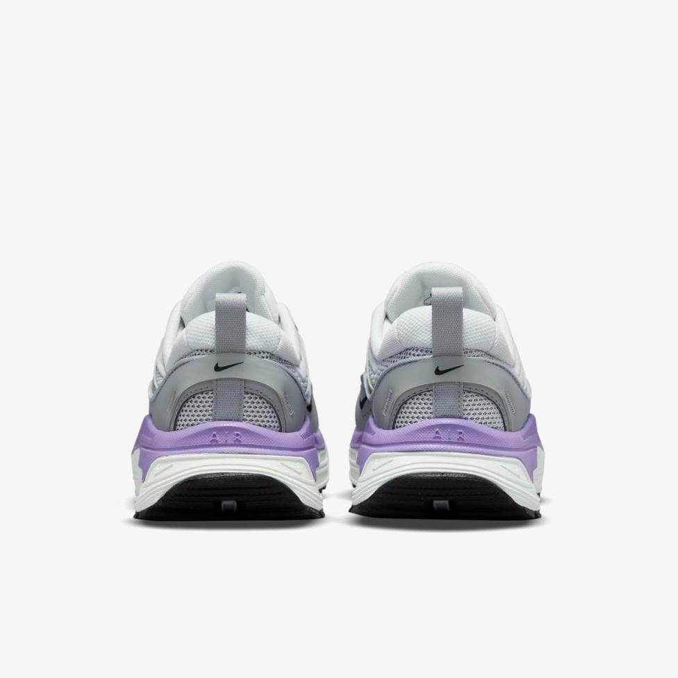 Жіночі кросівки NIKE W AIR MAX BLISS DH5128-001_image_6