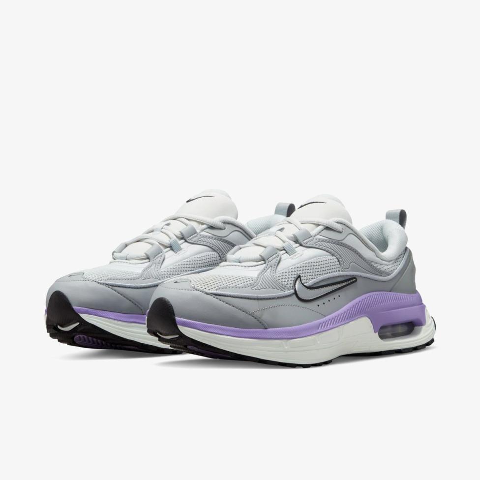 Жіночі кросівки NIKE W AIR MAX BLISS DH5128-001_image_5