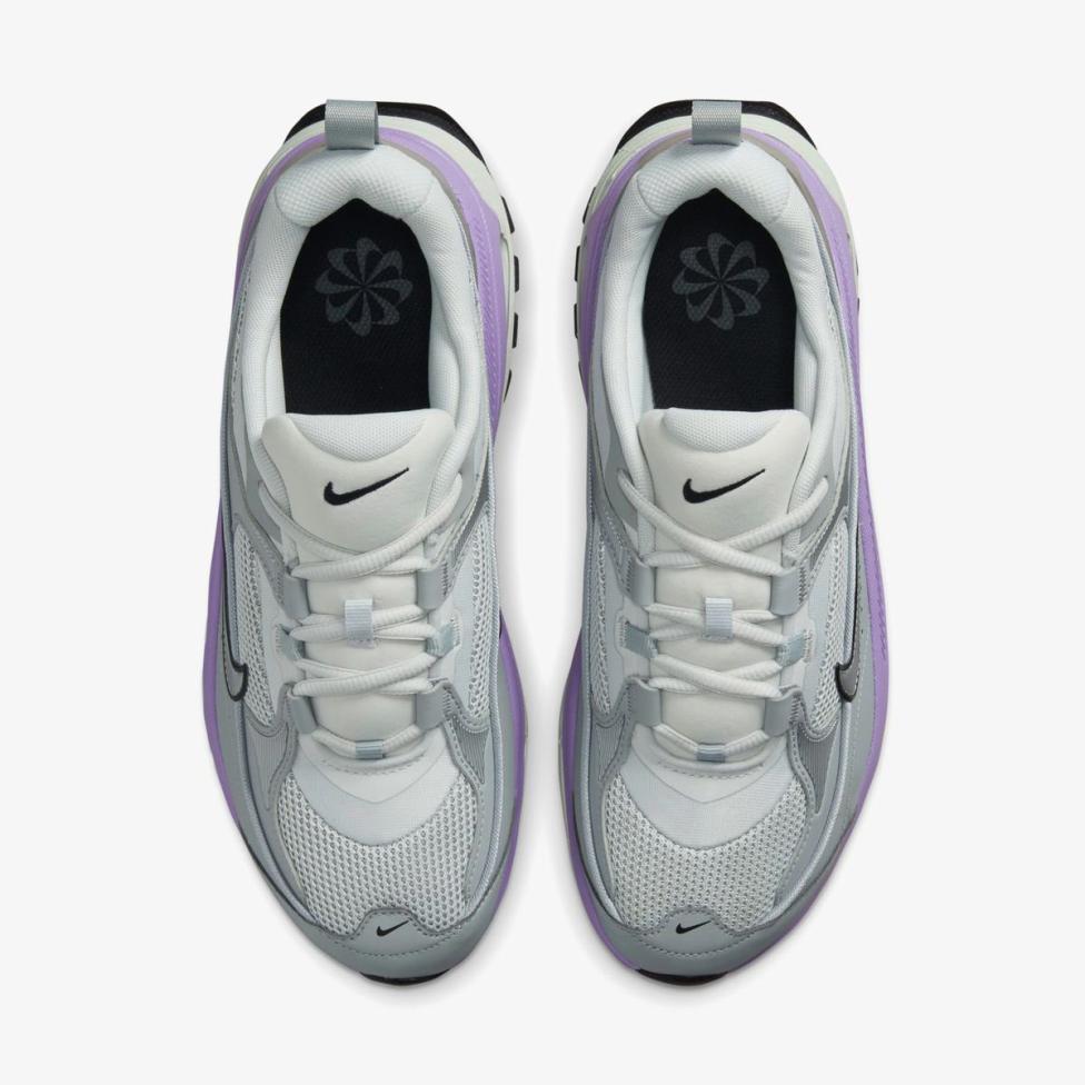 Жіночі кросівки NIKE W AIR MAX BLISS DH5128-001_image_4