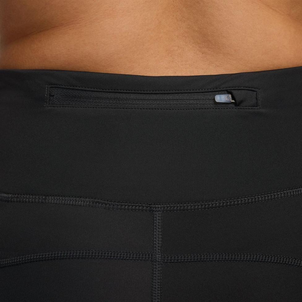Жіночі шорти NIKE W NK DF FAST SHRT 7IN CZ9165-070_image_6