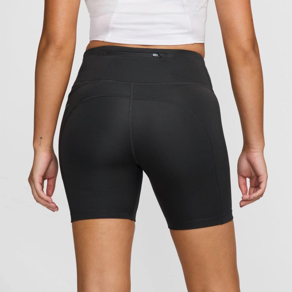 Жіночі шорти NIKE W NK DF FAST SHRT 7IN CZ9165-070_image_3