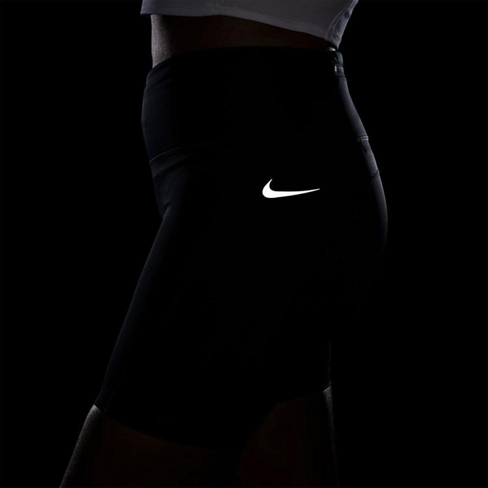 Жіночі шорти NIKE W NK DF FAST SHRT 7IN CZ9165-070_image_8