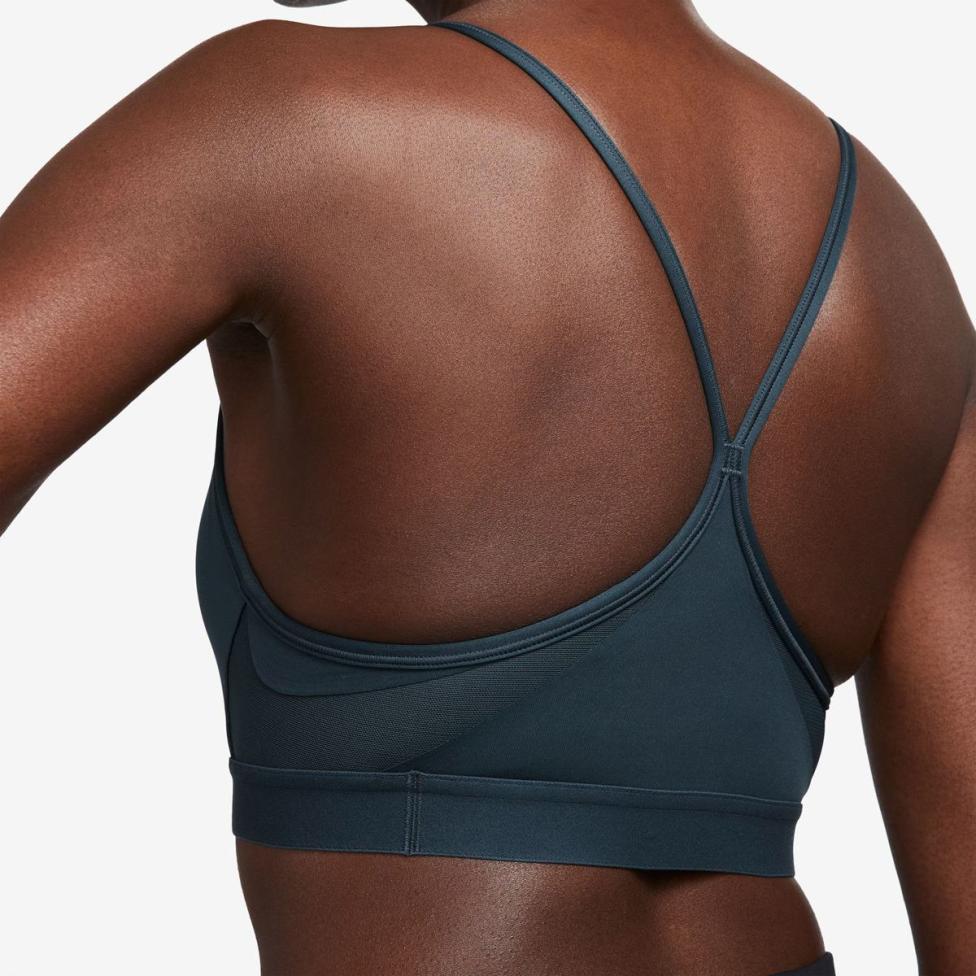 Жіноча бра NIKE W NK INDY V-NECK BRA CZ4456-478_image_3