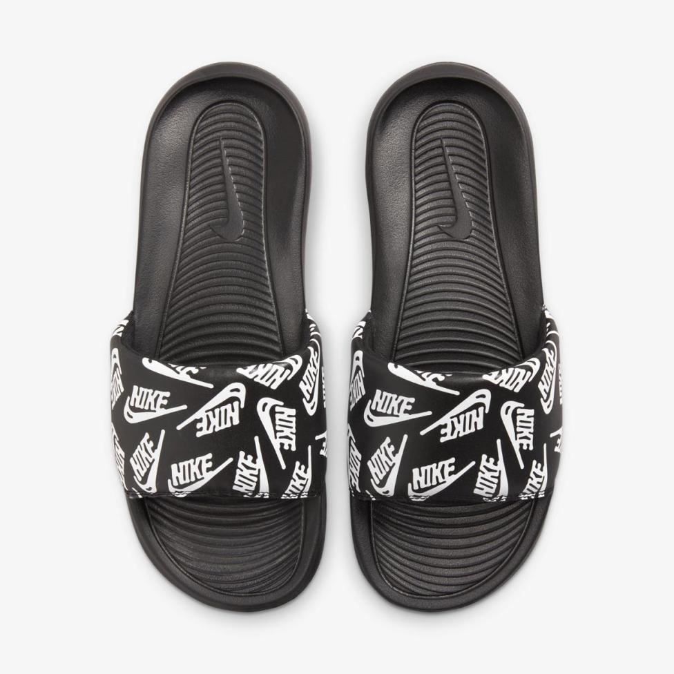 Чоловічі тапочки NIKE VICTORI ONE SLIDE PRINT CN9678-008_image_4