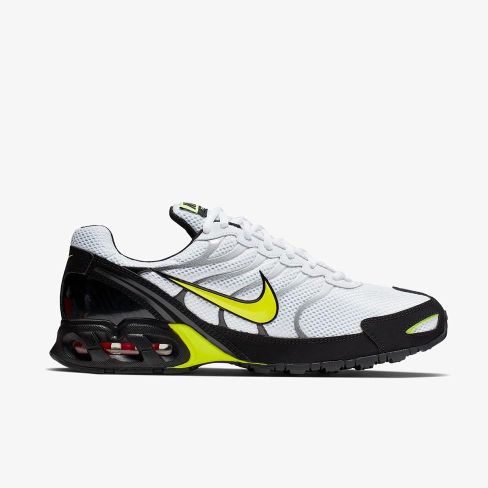 Мужские кроссовки NIKE AIR MAX TORCH 4 CK0061-100