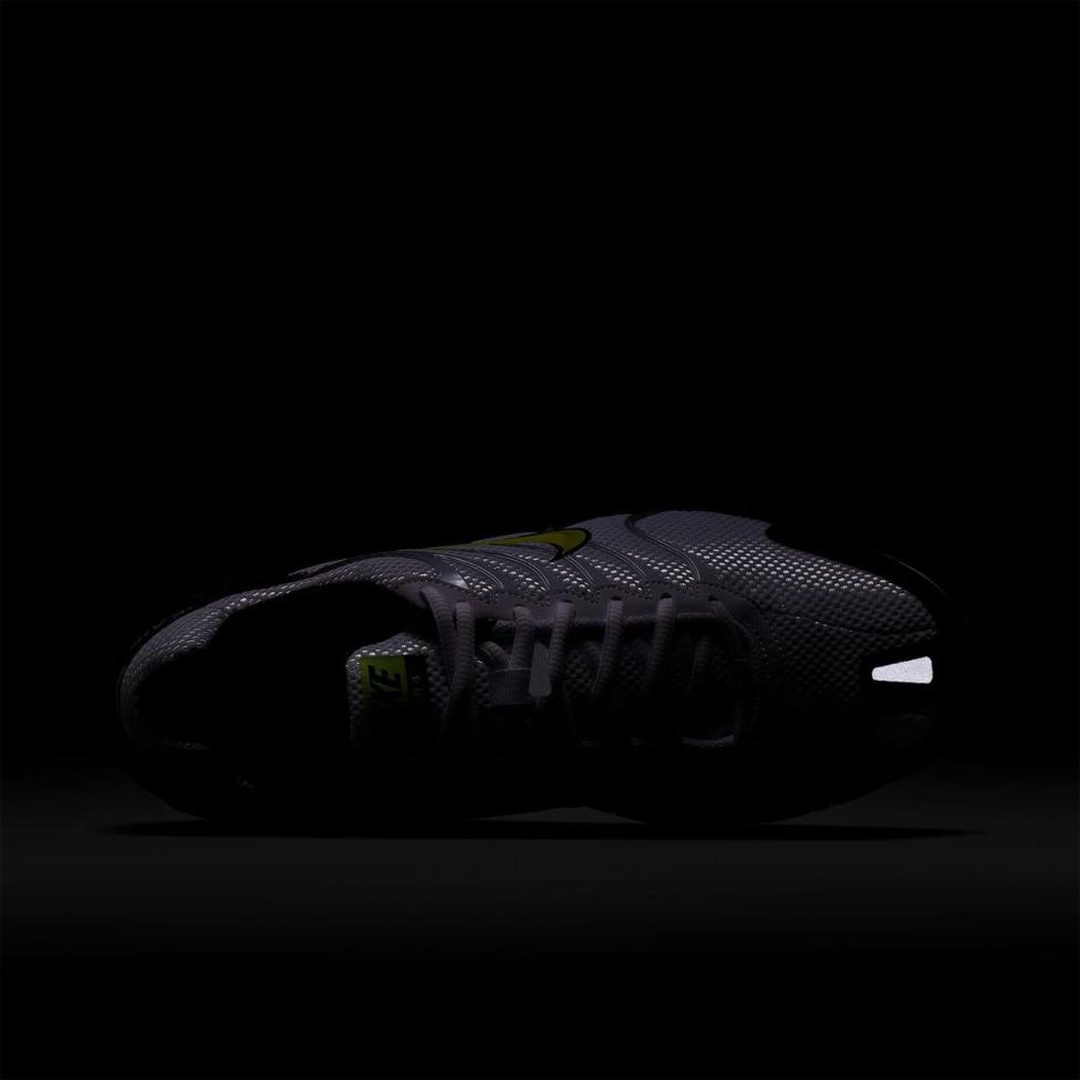 Чоловічі кросівки NIKE AIR MAX TORCH 4 CK0061-100_image_6