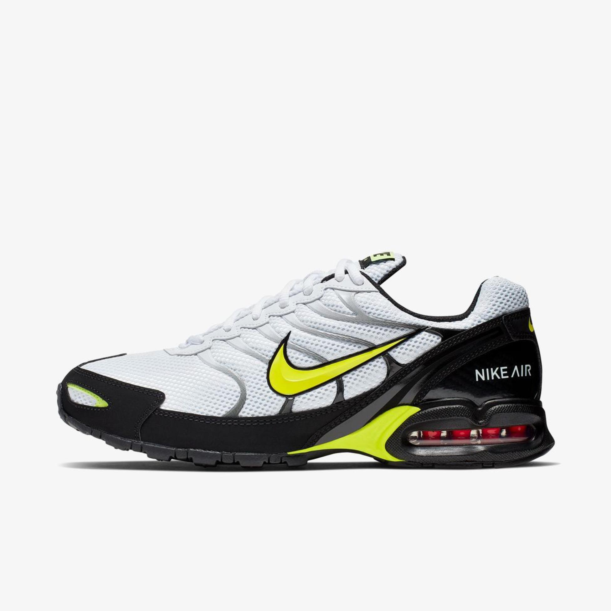 Мужские кроссовки NIKE AIR MAX TORCH 4 CK0061-100