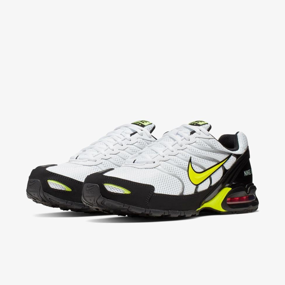 Чоловічі кросівки NIKE AIR MAX TORCH 4 CK0061-100_image_4