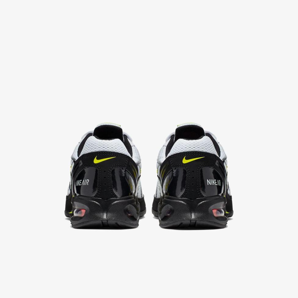 Чоловічі кросівки NIKE AIR MAX TORCH 4 CK0061-100_image_5