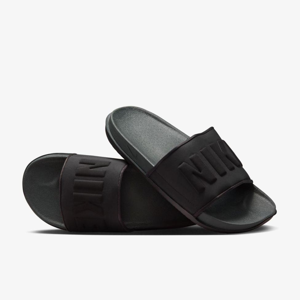 Чоловічі тапочки NIKE OFFCOURT SLIDE BQ4639-003_image_5
