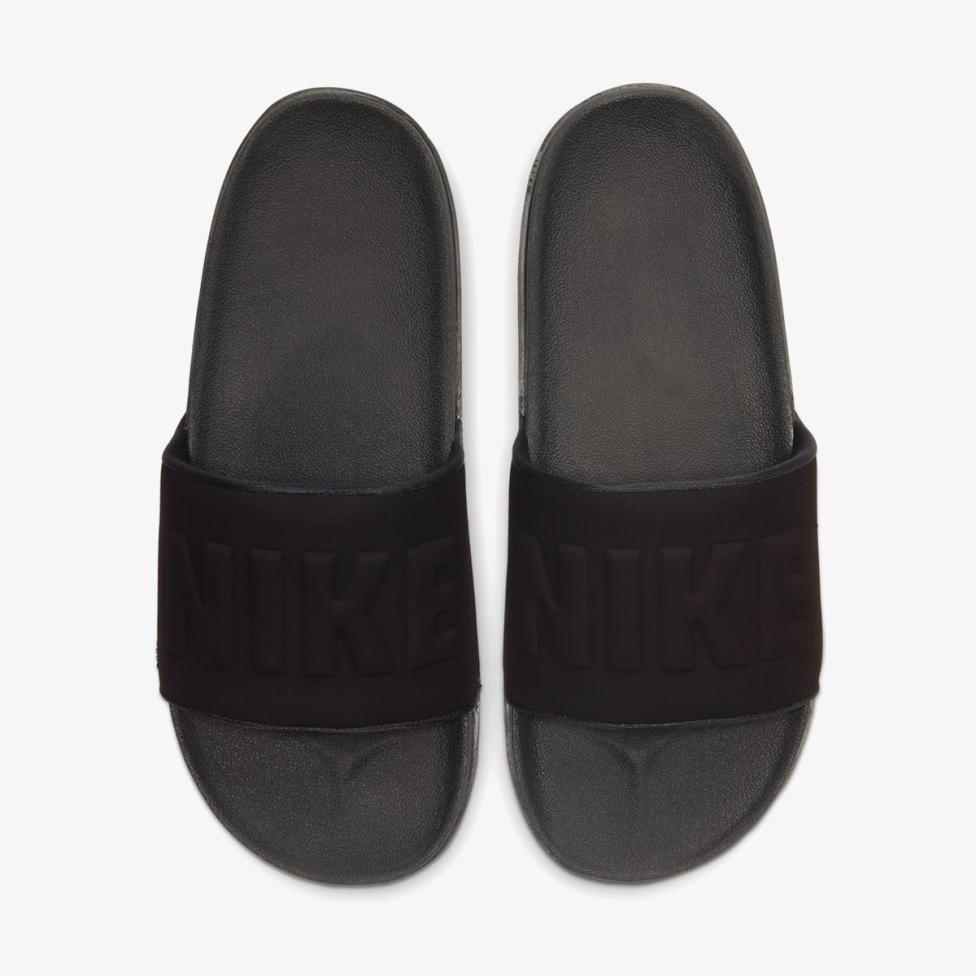 Чоловічі тапочки NIKE OFFCOURT SLIDE BQ4639-003_image_4