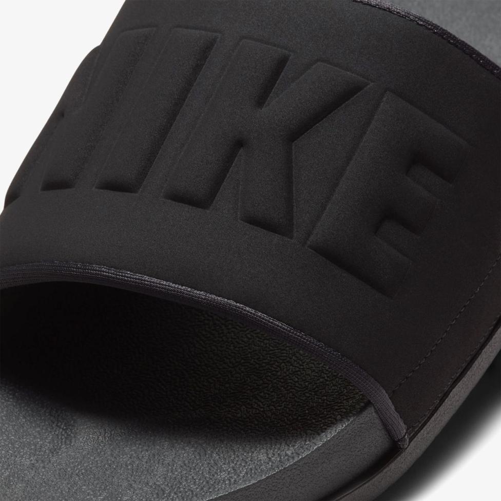 Чоловічі тапочки NIKE OFFCOURT SLIDE BQ4639-003_image_3