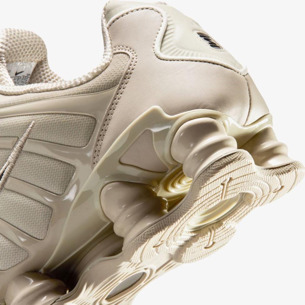 Чоловічі кросівки NIKE SHOX TL AV3595-201_image_6