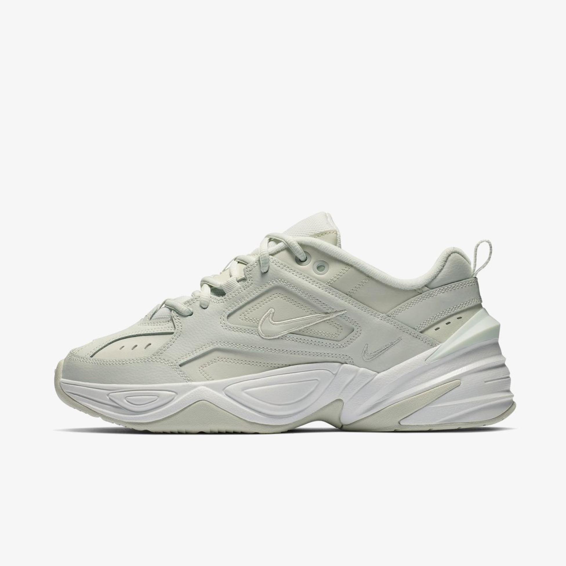 Жіночі кросівки NIKE W M2K TEKNO AO3108-010