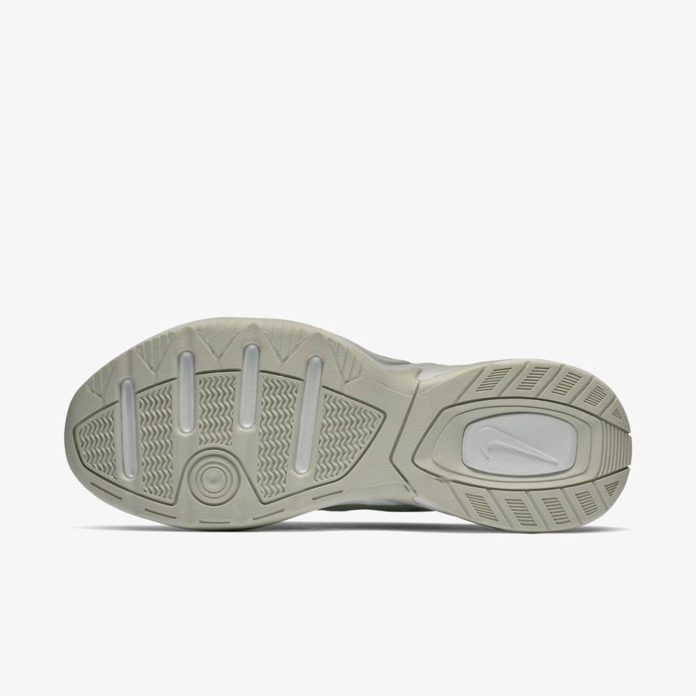 Жіночі кросівки NIKE W M2K TEKNO AO3108-010