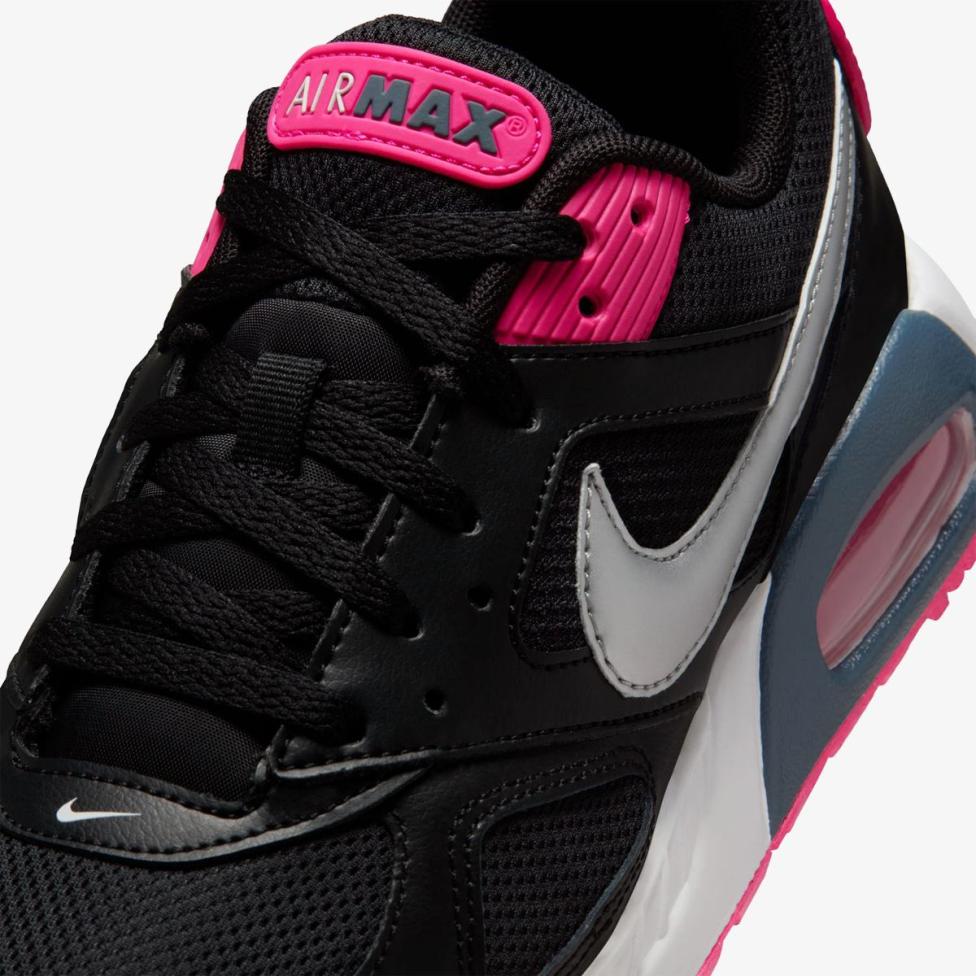 Жіночі кросівки NIKE WMNS AIR MAX IVO 580519-002_image_7