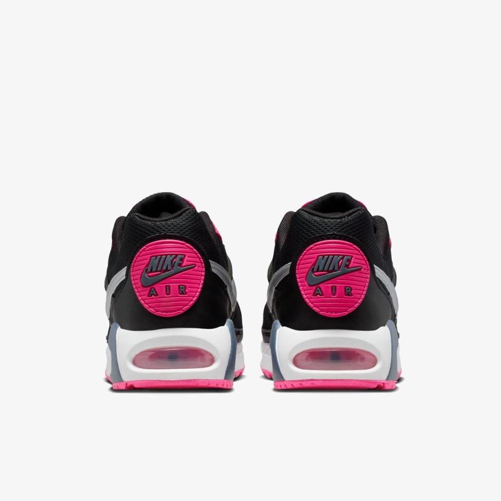 Жіночі кросівки NIKE WMNS AIR MAX IVO 580519-002_image_6