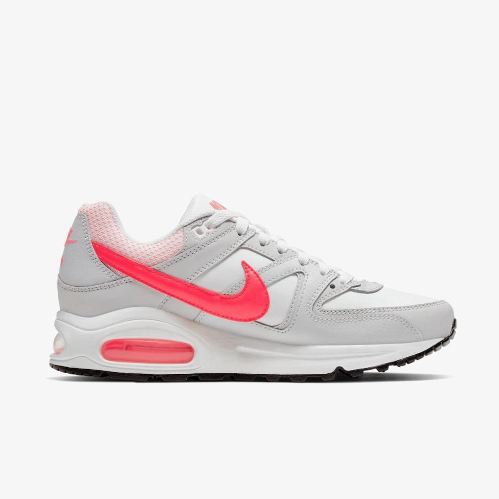 Женские кроссовки NIKE WMNS AIR MAX COMMAND 397690-169_image_3