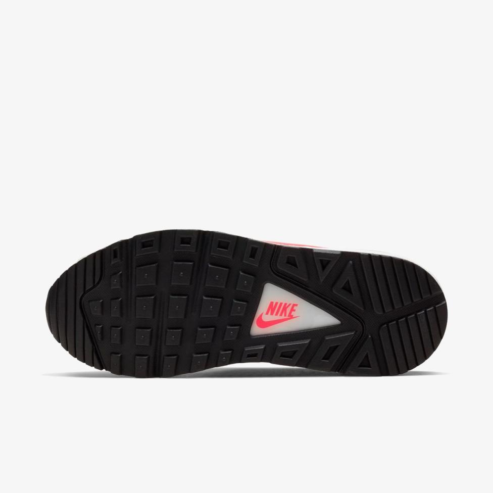 Жіночі кросівки NIKE WMNS AIR MAX COMMAND 397690-169
