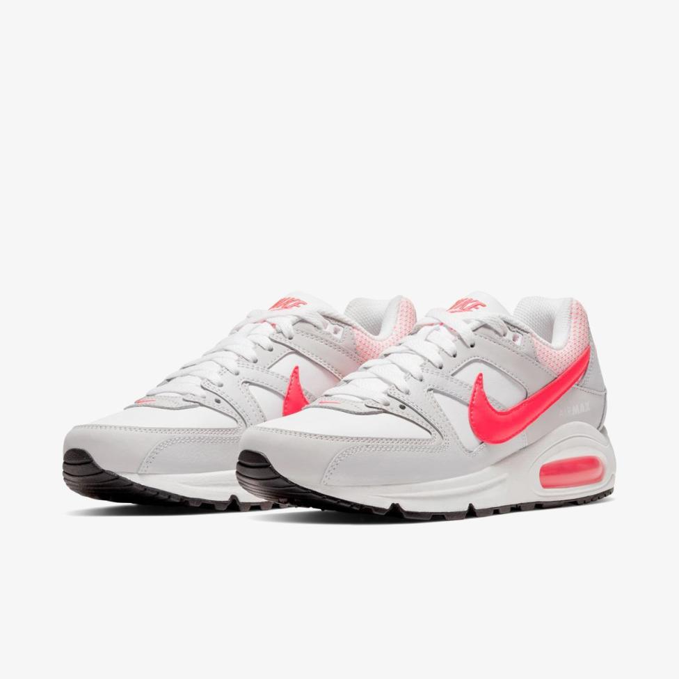 Женские кроссовки NIKE WMNS AIR MAX COMMAND 397690-169_image_5
