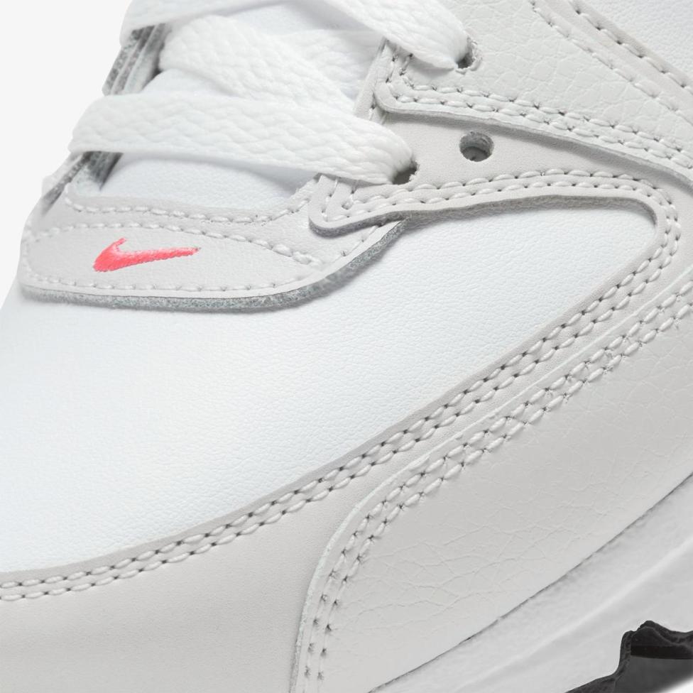 Женские кроссовки NIKE WMNS AIR MAX COMMAND 397690-169_image_7