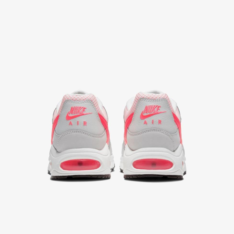 Женские кроссовки NIKE WMNS AIR MAX COMMAND 397690-169_image_6