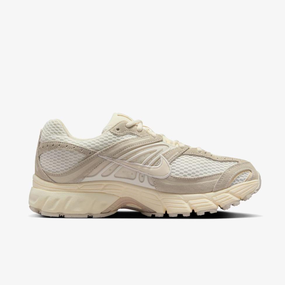 Жіночі кросівки NIKE WMNS AIR MAX MOTO 2K SE PHANTOM / PALE IVORY IO4862-100_image_3