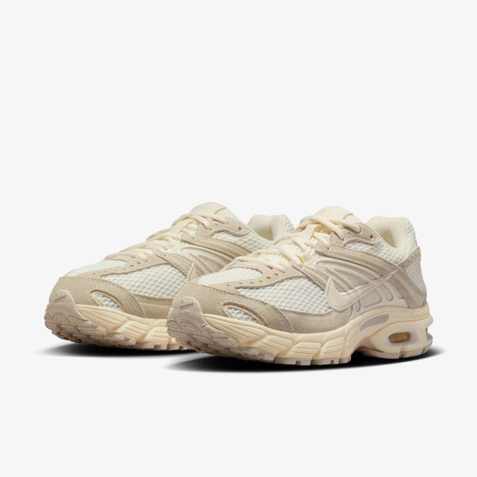 Жіночі кросівки NIKE WMNS AIR MAX MOTO 2K SE PHANTOM / PALE IVORY IO4862-100_image_5