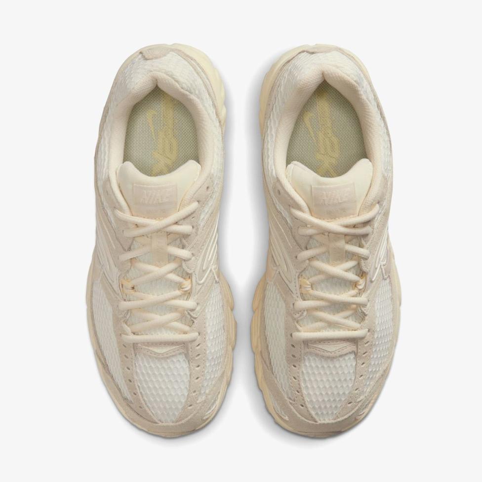 Жіночі кросівки NIKE WMNS AIR MAX MOTO 2K SE PHANTOM / PALE IVORY IO4862-100_image_4
