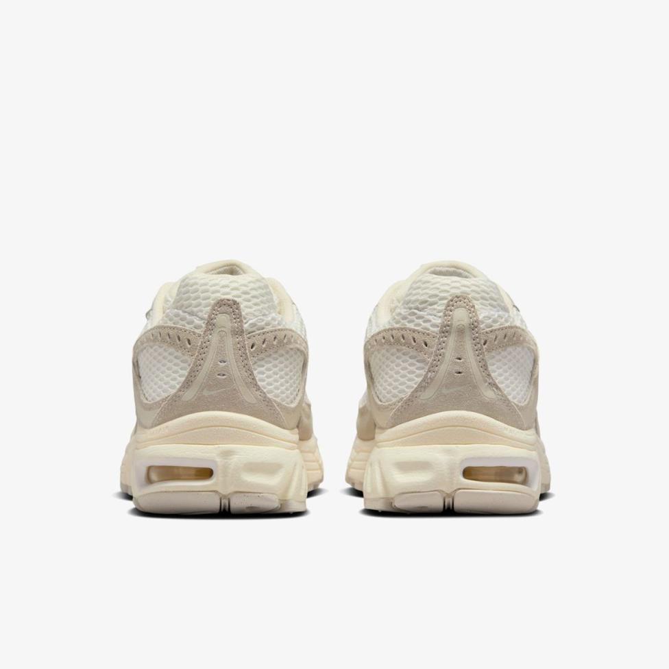 Жіночі кросівки NIKE WMNS AIR MAX MOTO 2K SE PHANTOM / PALE IVORY IO4862-100_image_6
