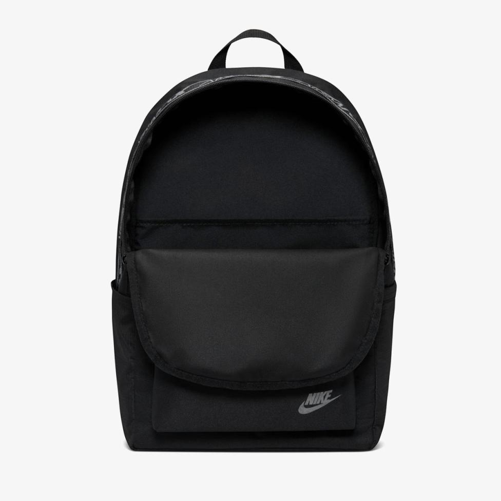 Рюкзак NIKE NK HERITAGE BKPK - AIRMAX SP26 IM7436-010_image_4