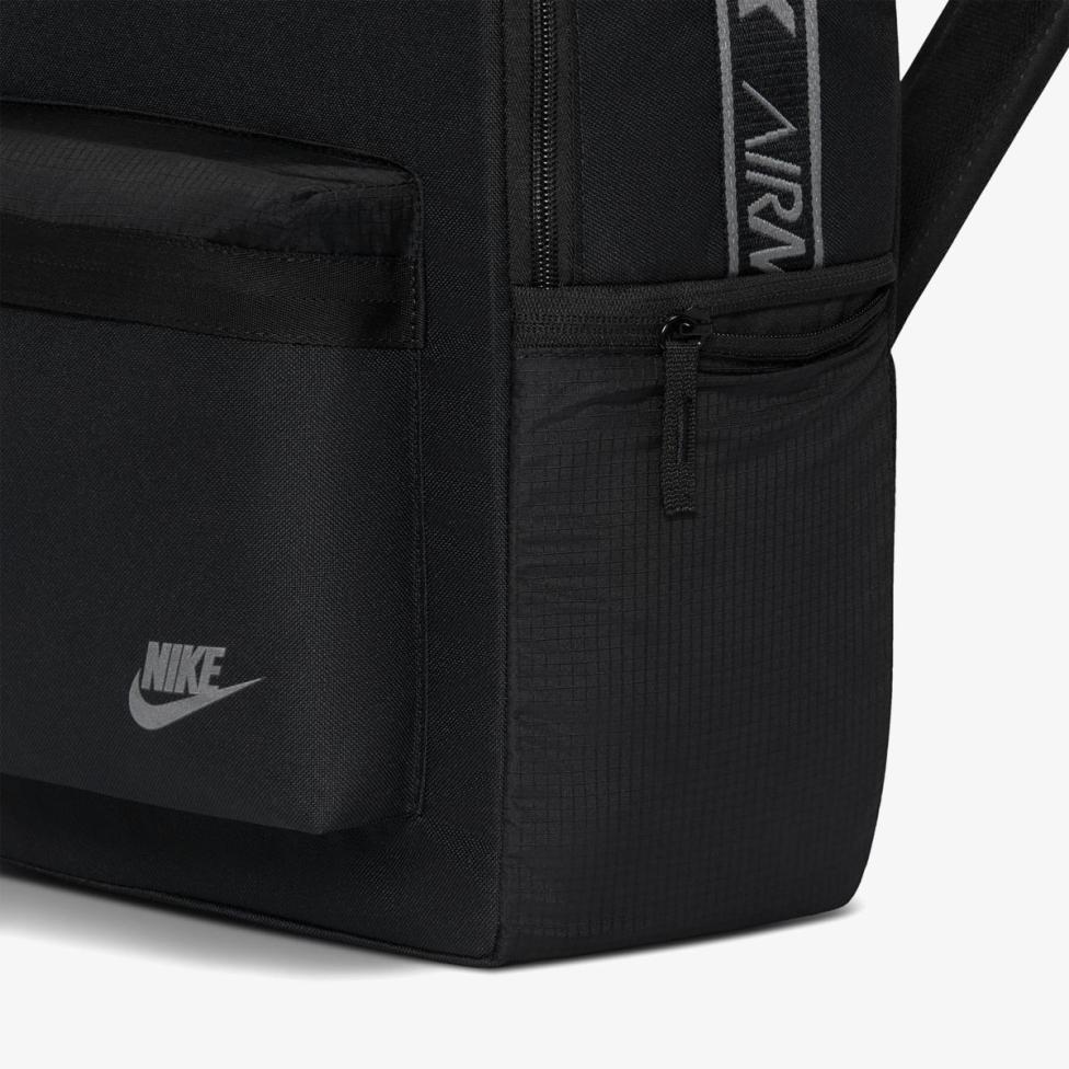 Рюкзак NIKE NK HERITAGE BKPK - AIRMAX SP26 IM7436-010_image_6