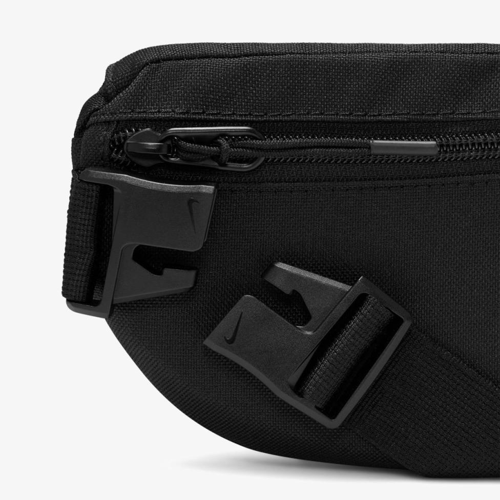 Сумка крос-боді NIKE NK HERITAGE S WAISTPACK 2.0 IB4376-010_image_6